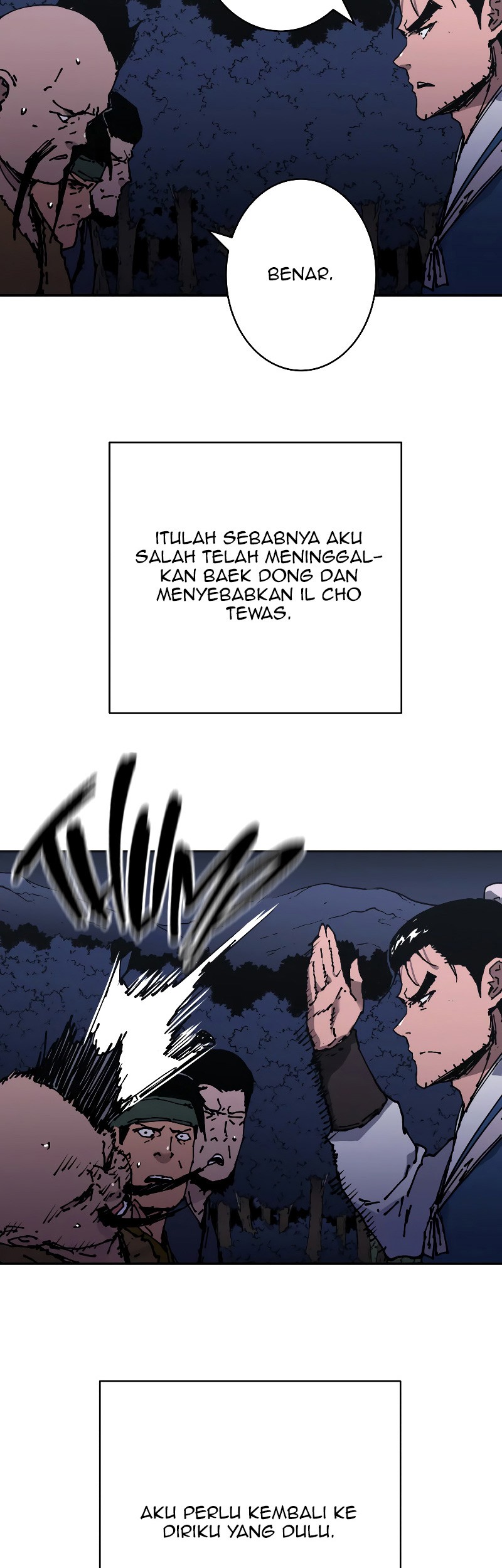 Chapter 195 - halaman 65