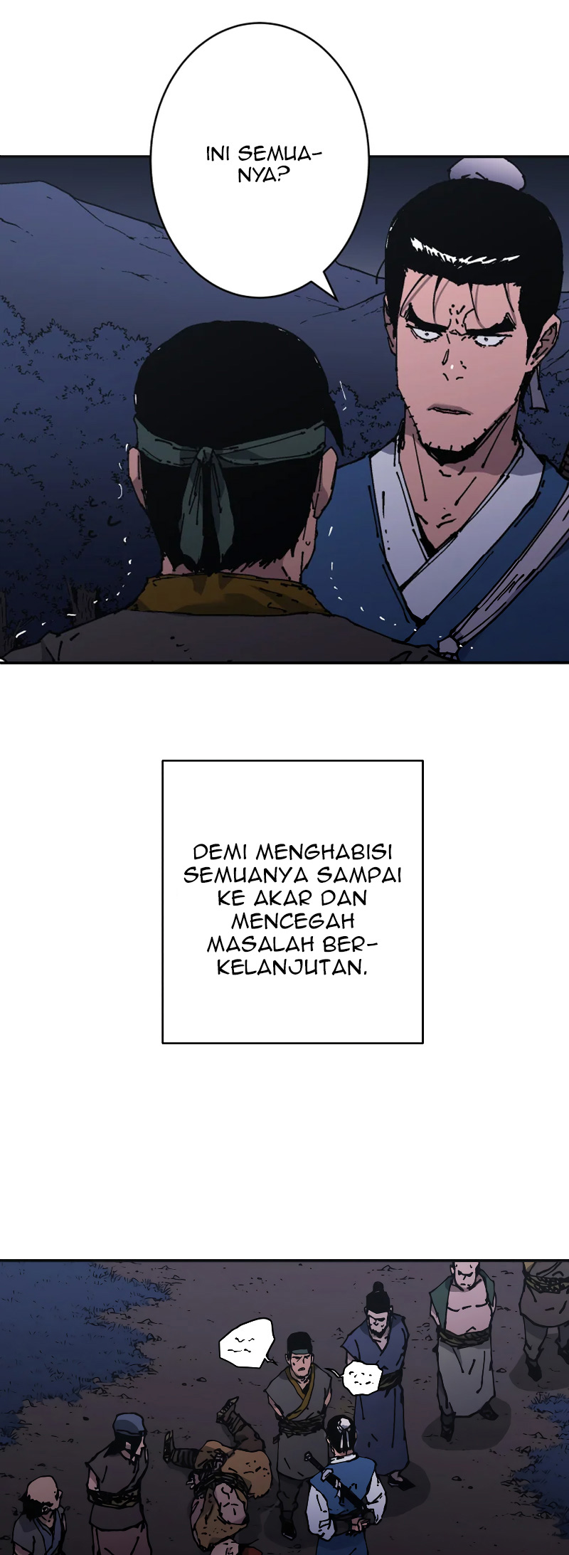 Chapter 195 - halaman 67