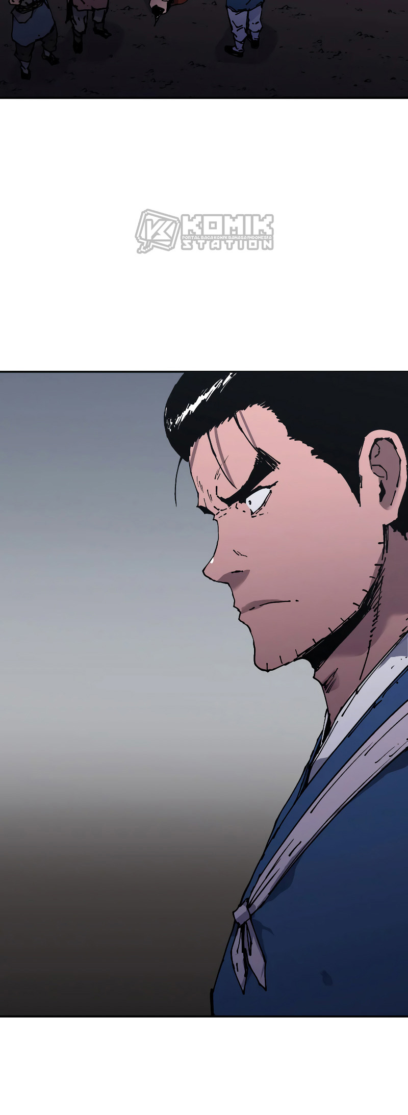 Chapter 195 - halaman 68