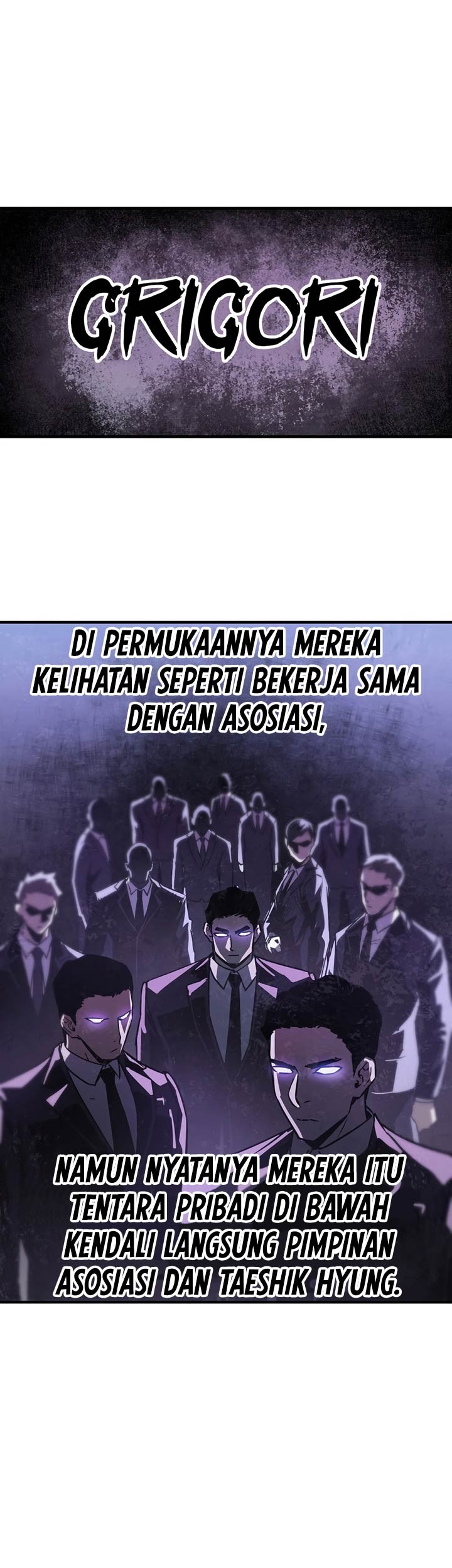 Chapter 49 - halaman 19
