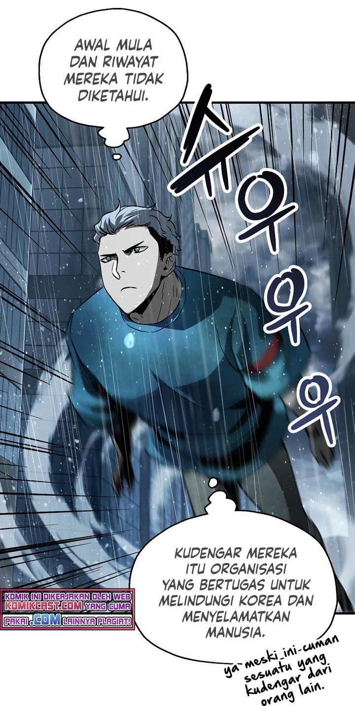 Chapter 49 - halaman 20