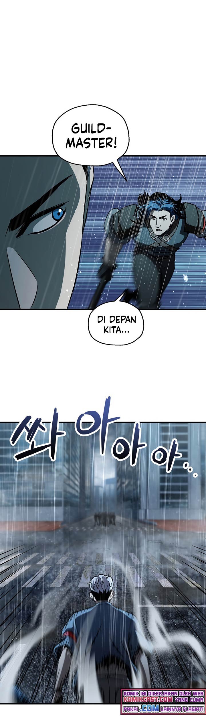 Chapter 49 - halaman 21