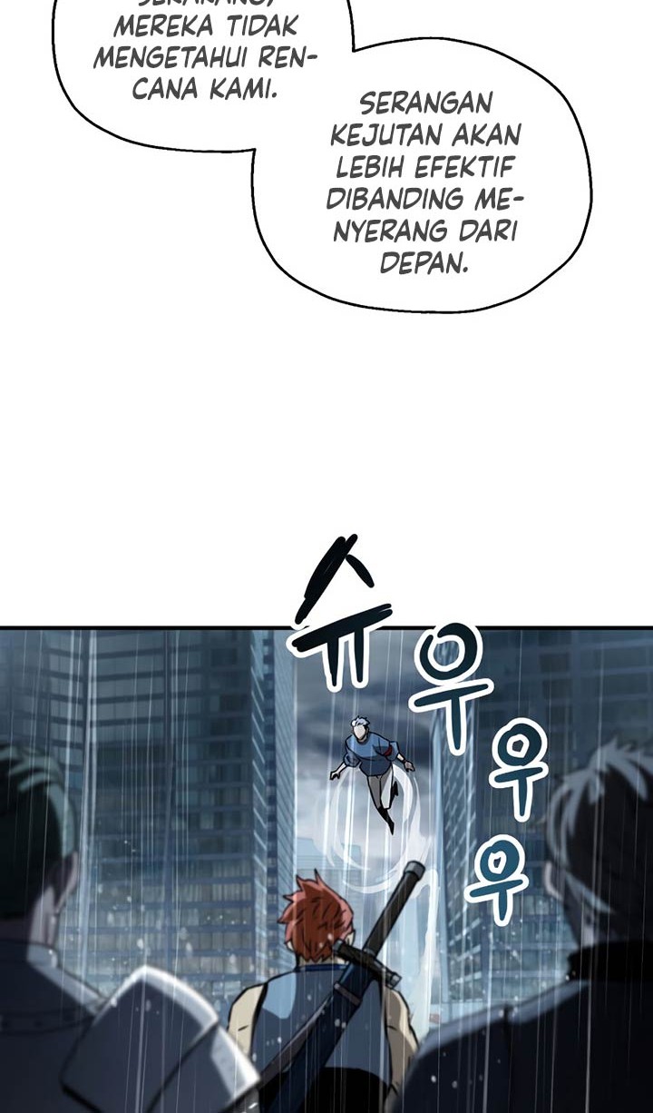 Chapter 49 - halaman 24