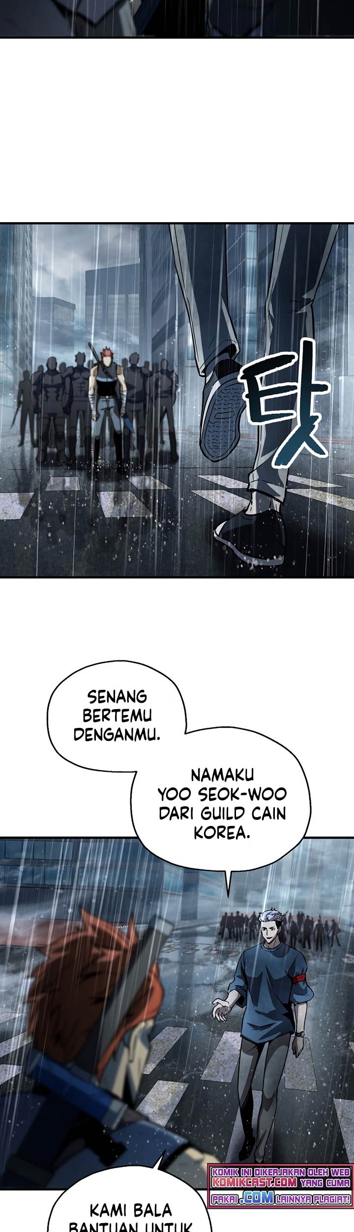 Chapter 49 - halaman 25