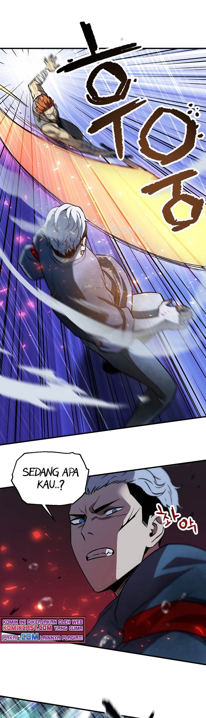 Chapter 49 - halaman 27