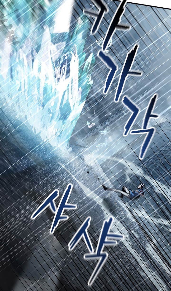 Chapter 49 - halaman 28