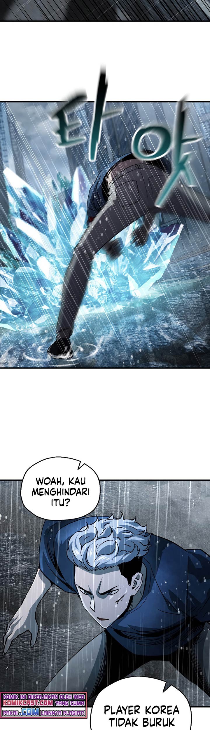 Chapter 49 - halaman 29