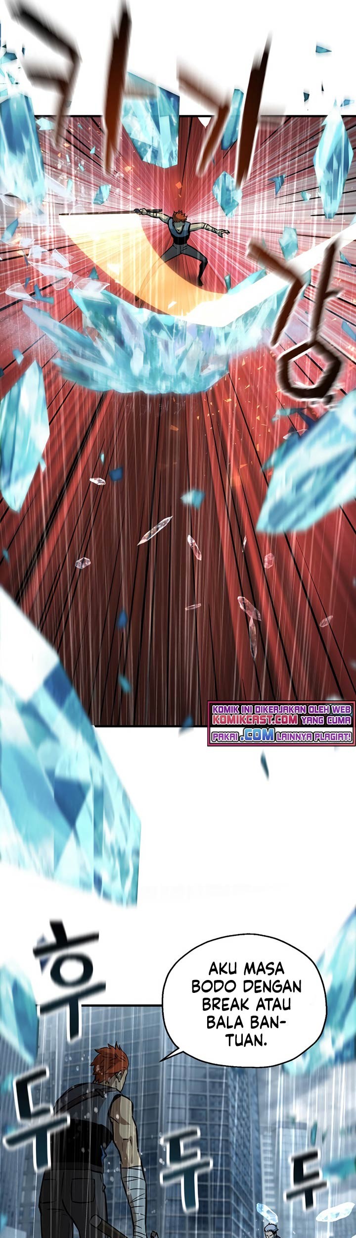 Chapter 49 - halaman 31