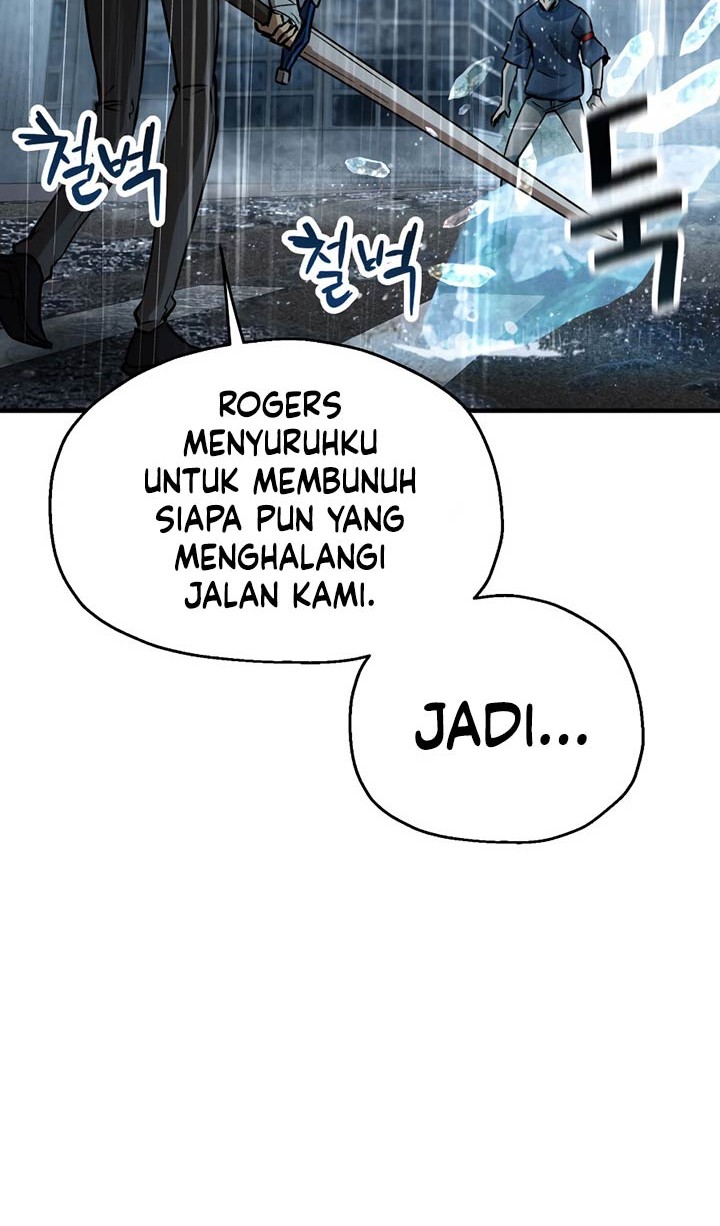 Chapter 49 - halaman 32