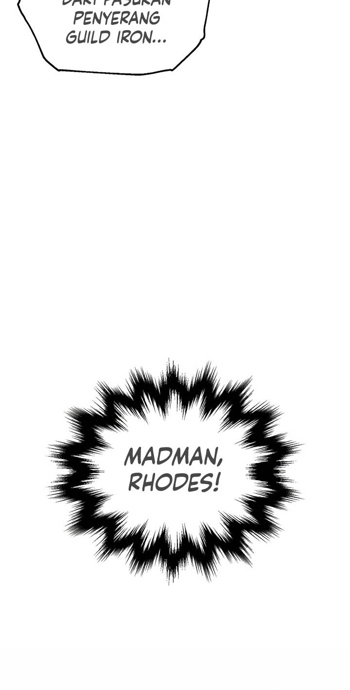 Chapter 49 - halaman 34