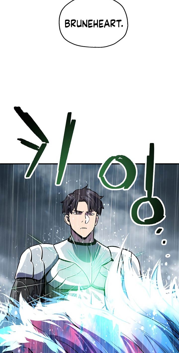 Chapter 49 - halaman 36