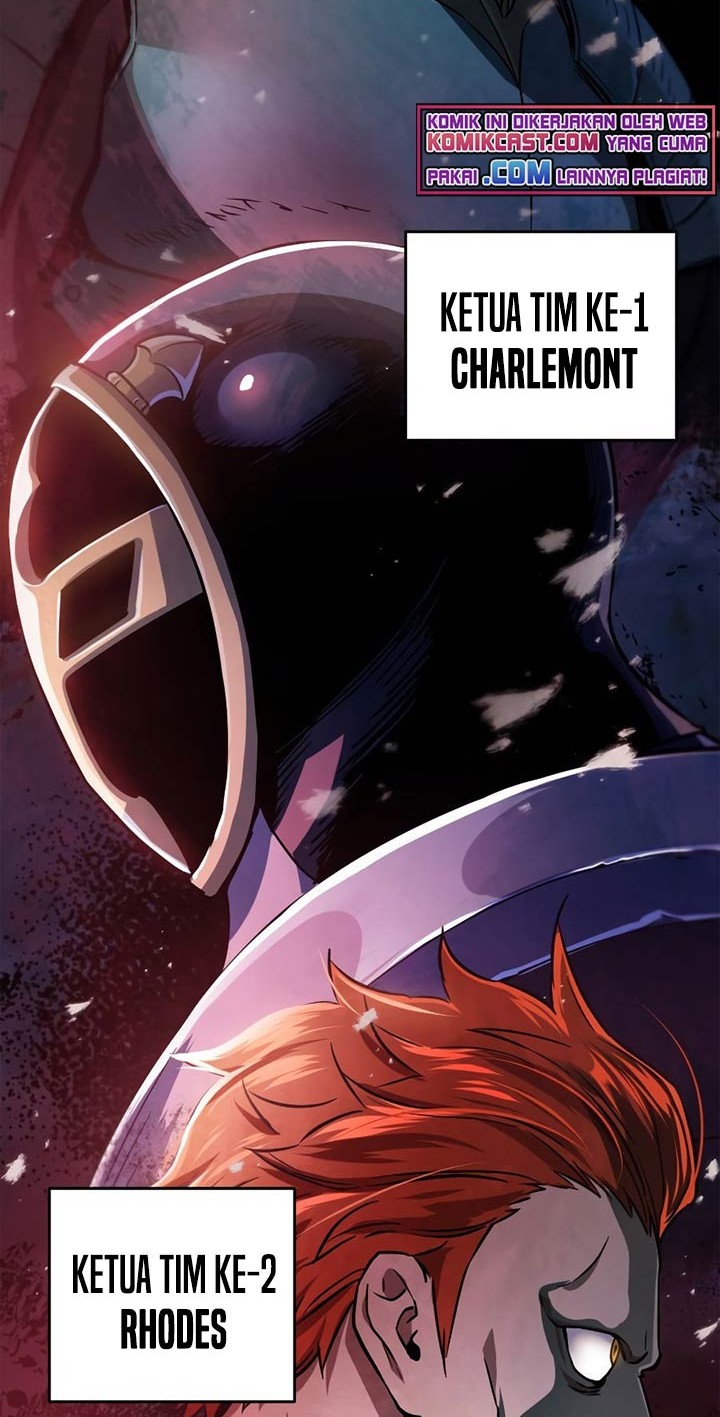 Chapter 49 - halaman 40