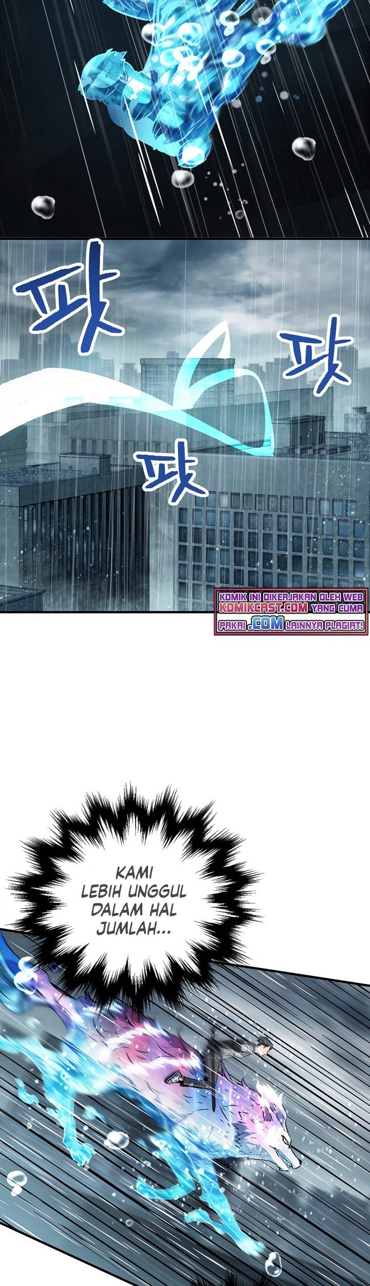 Chapter 49 - halaman 45