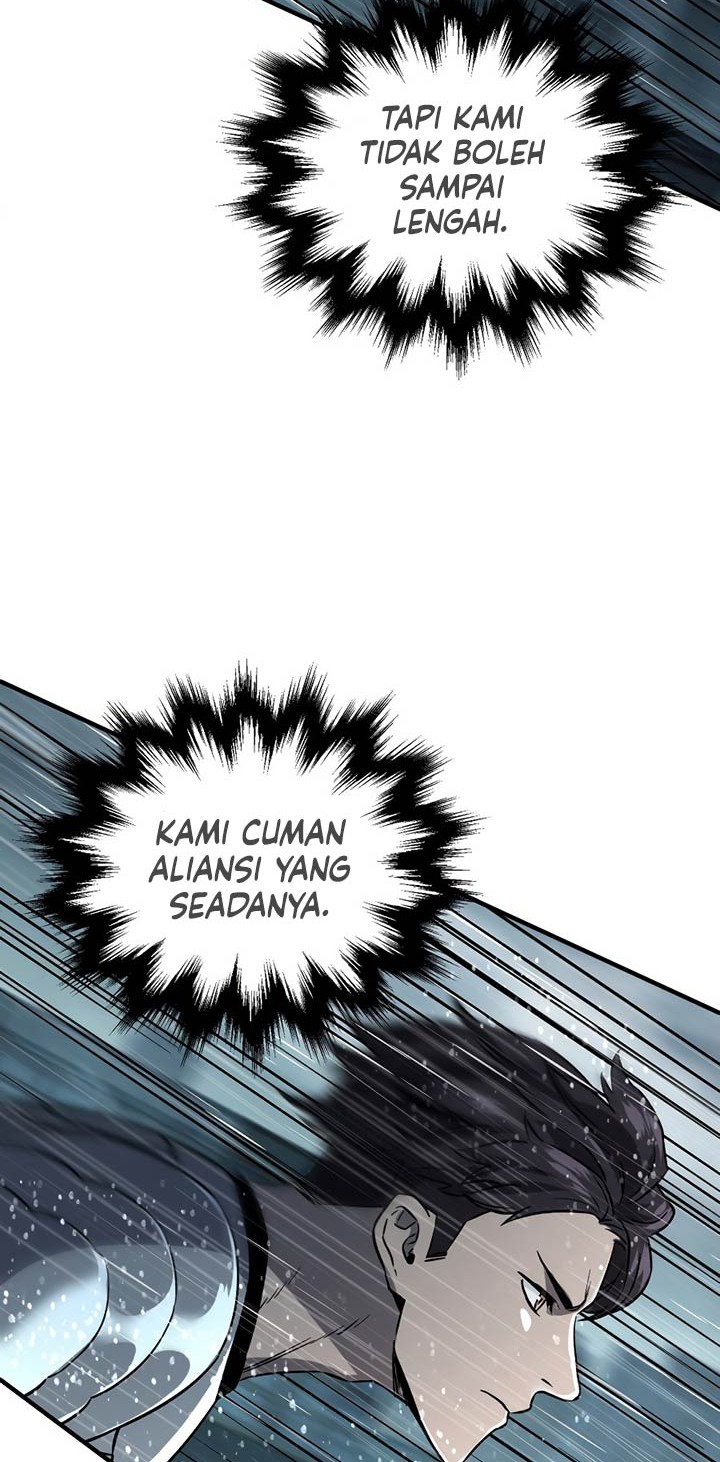 Chapter 49 - halaman 46