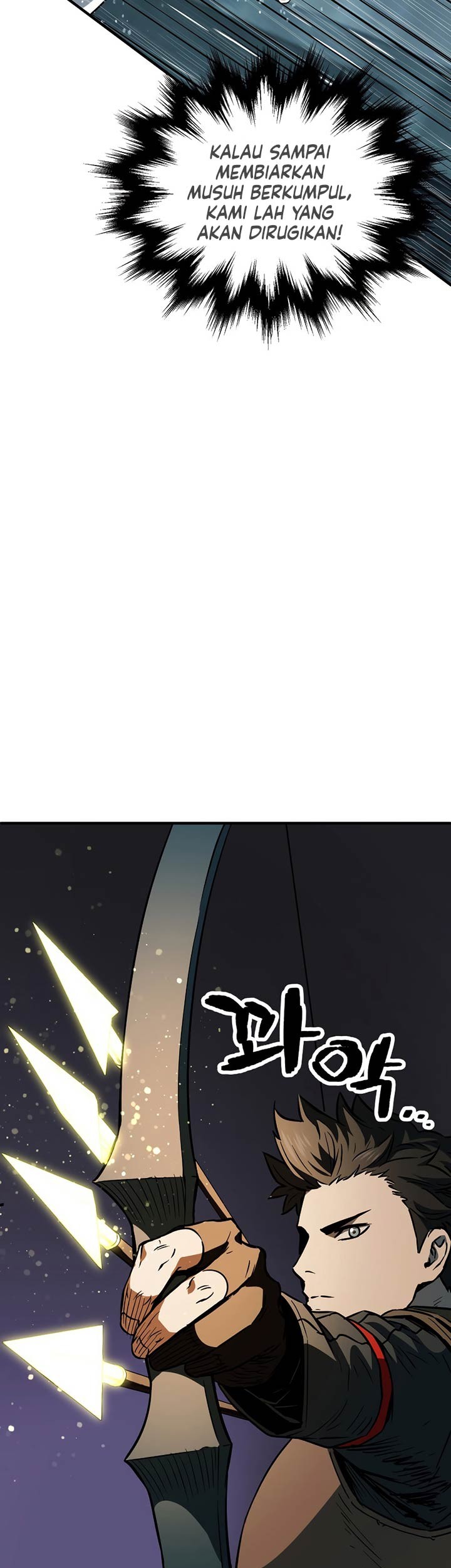 Chapter 49 - halaman 47