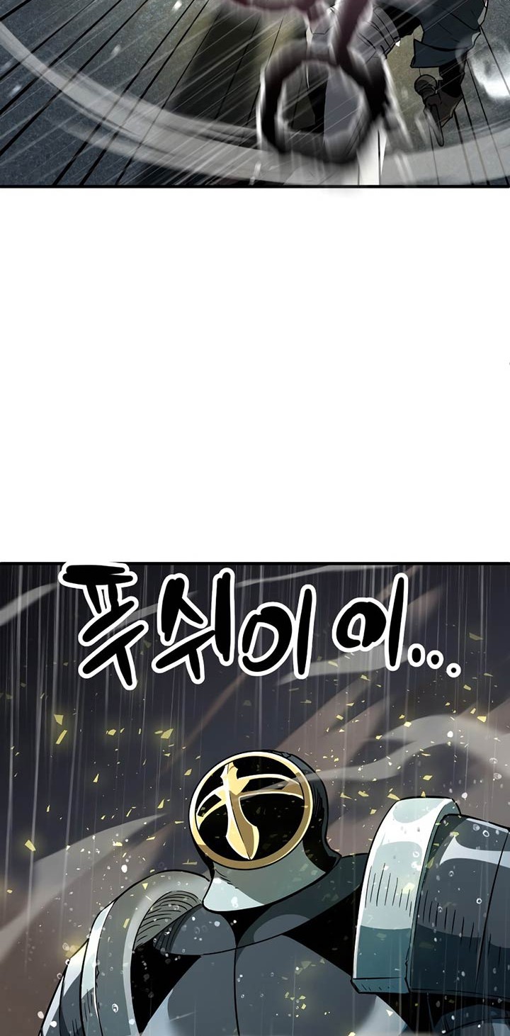 Chapter 49 - halaman 50