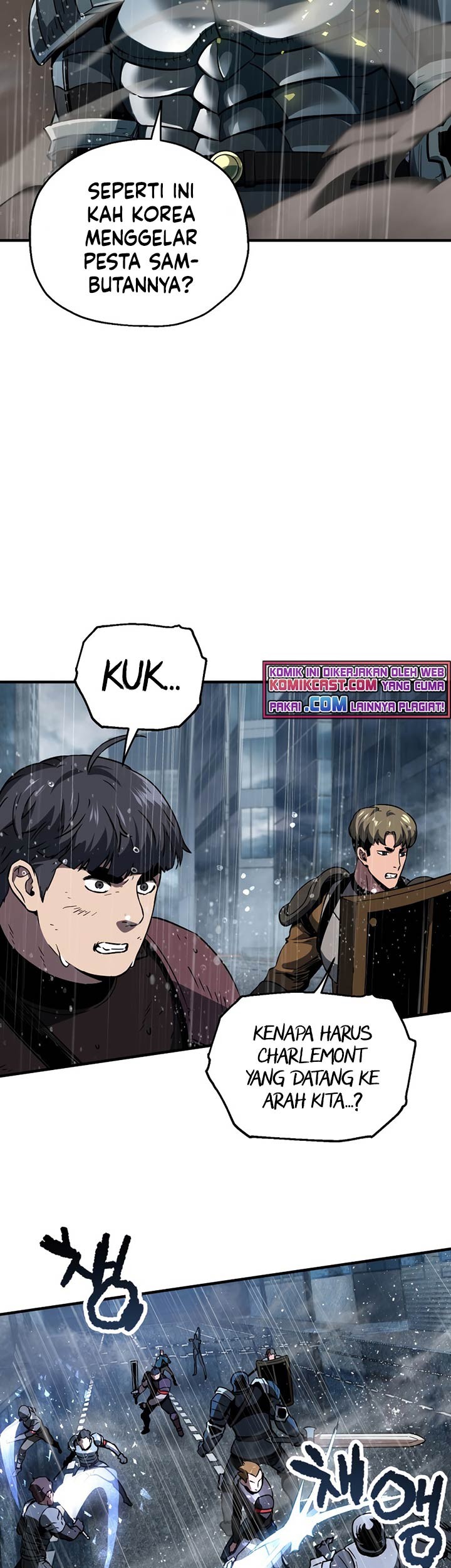Chapter 49 - halaman 51
