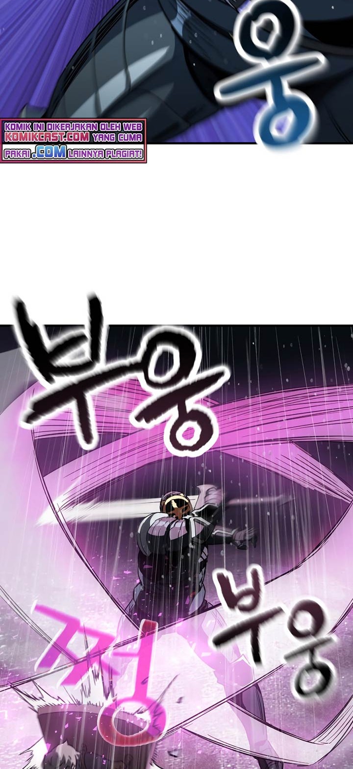 Chapter 49 - halaman 54