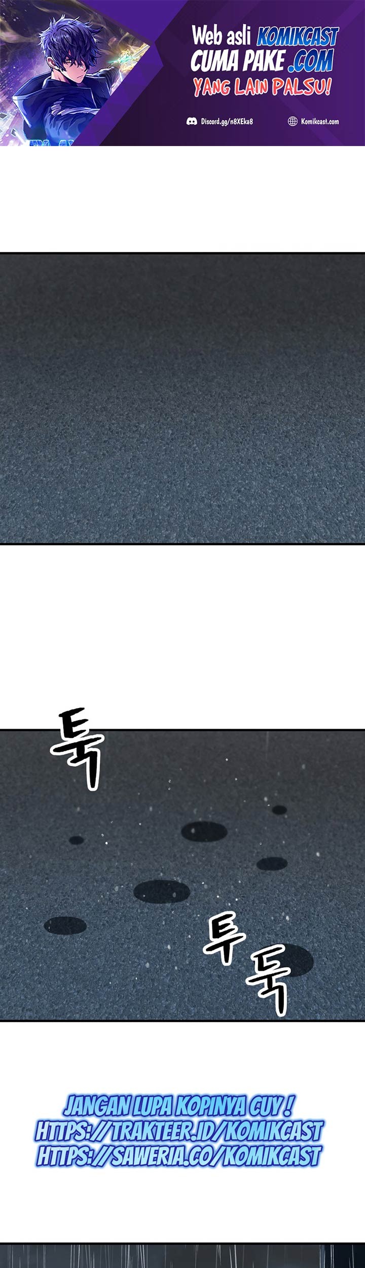 Chapter 49 - halaman 3