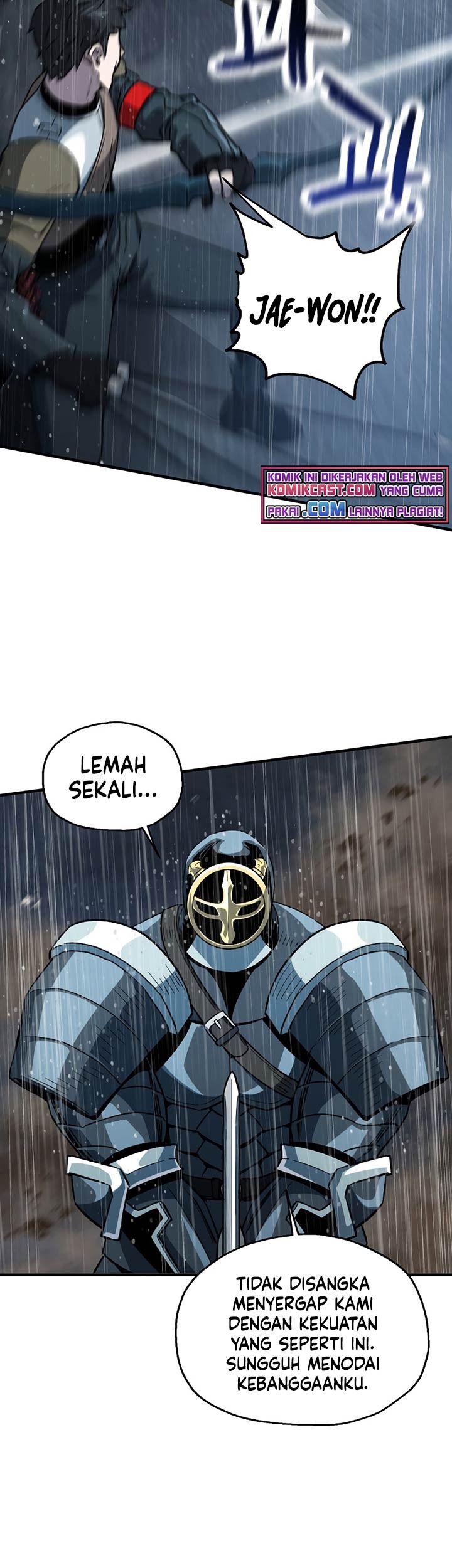 Chapter 49 - halaman 59