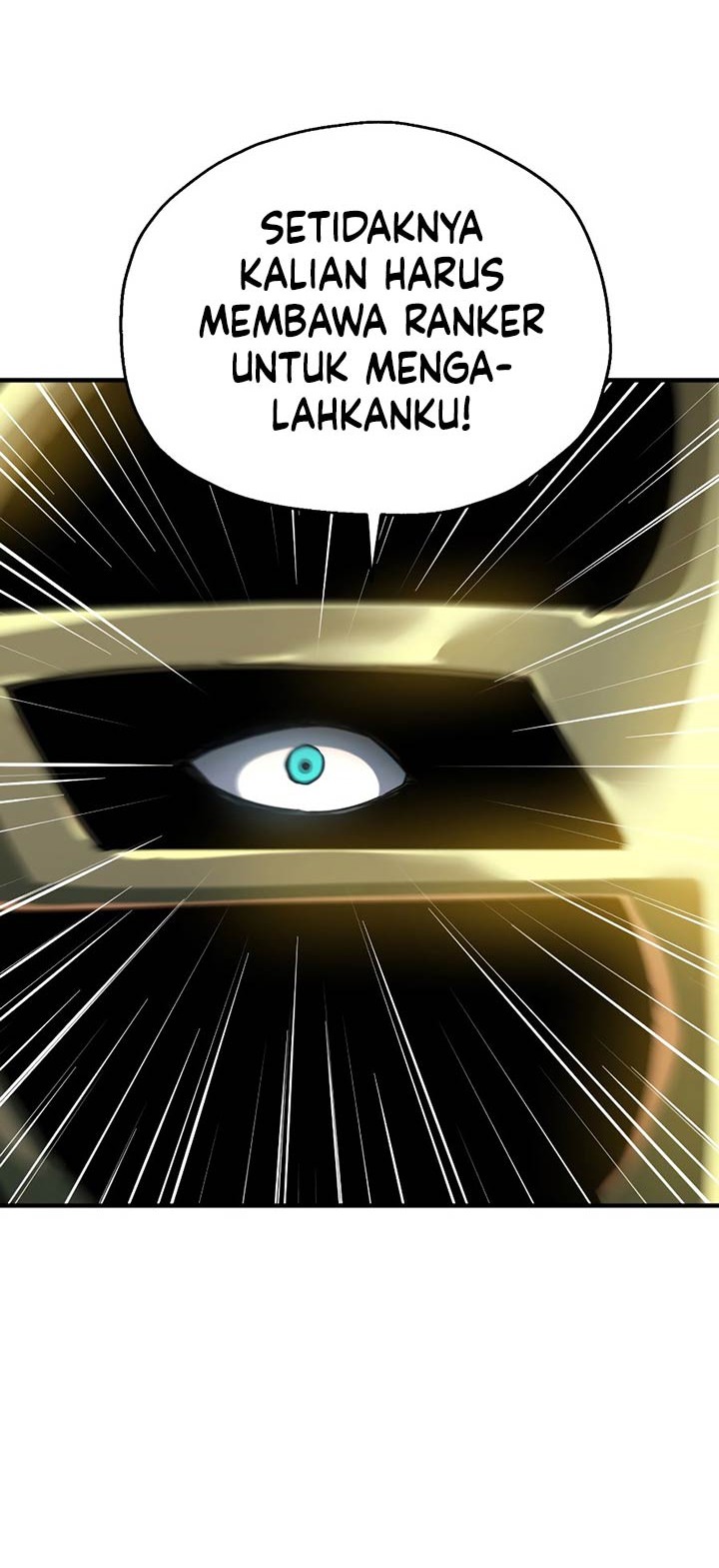Chapter 49 - halaman 60