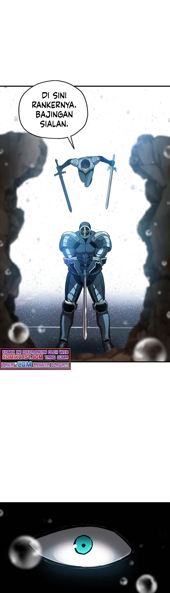 Chapter 49 - halaman 61