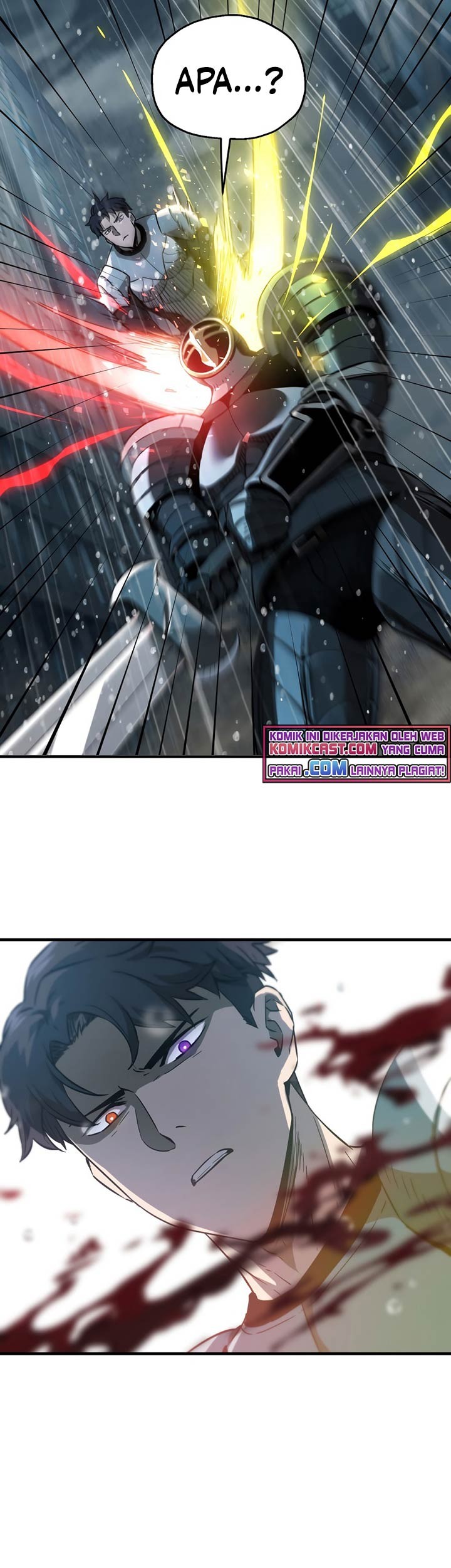 Chapter 49 - halaman 63