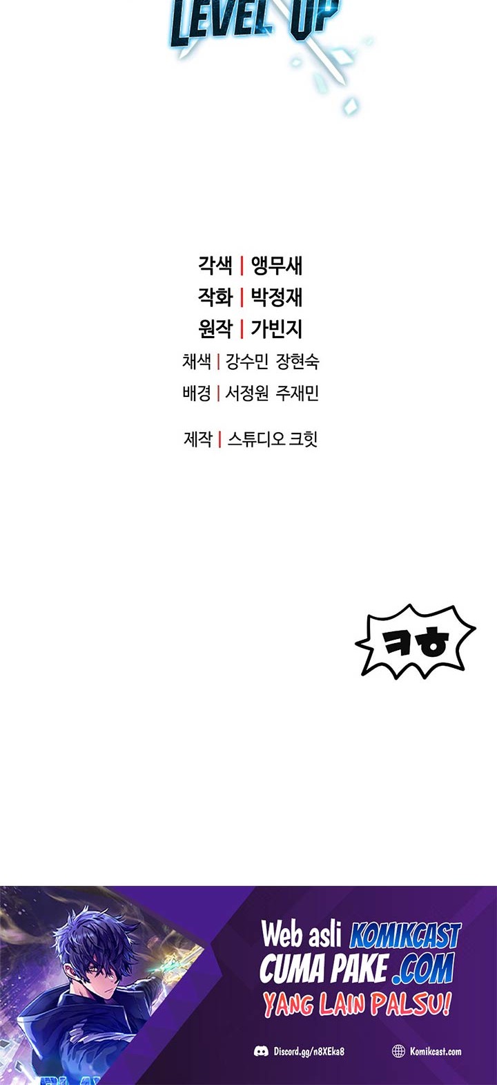 Chapter 49 - halaman 66