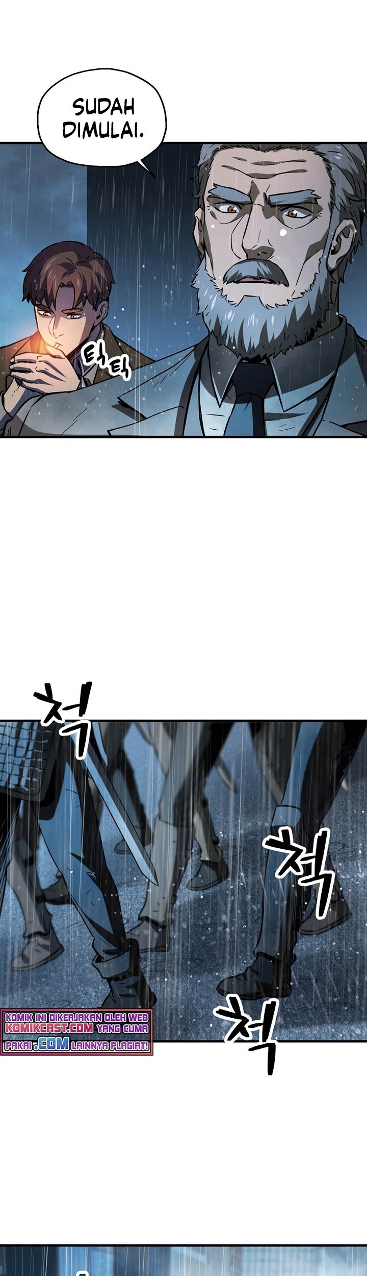Chapter 49 - halaman 5