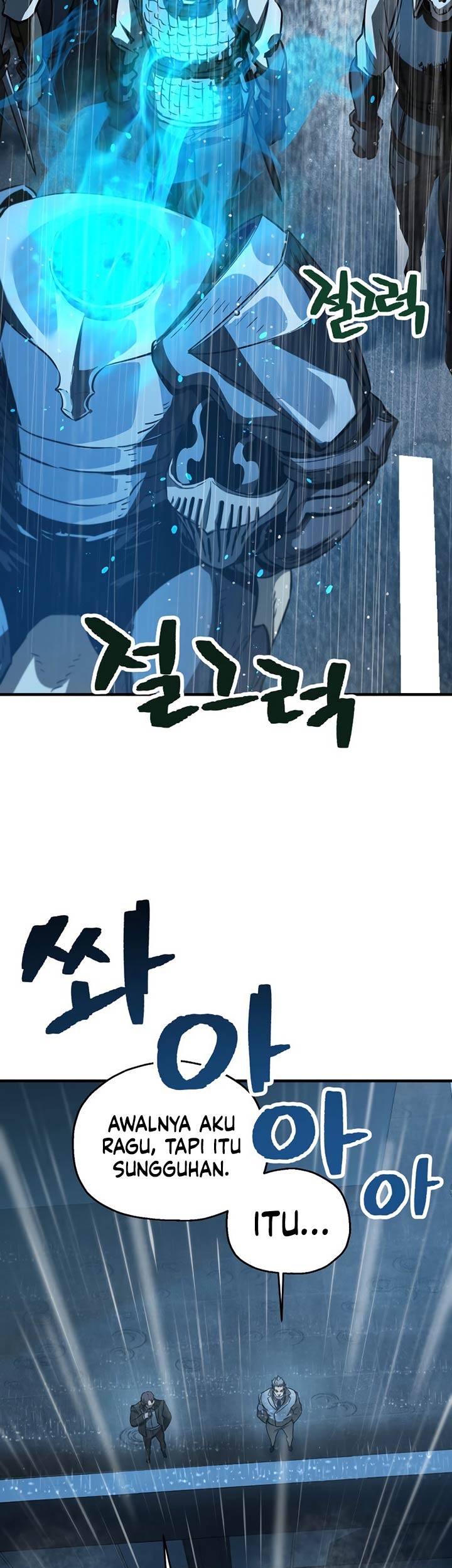 Chapter 49 - halaman 7