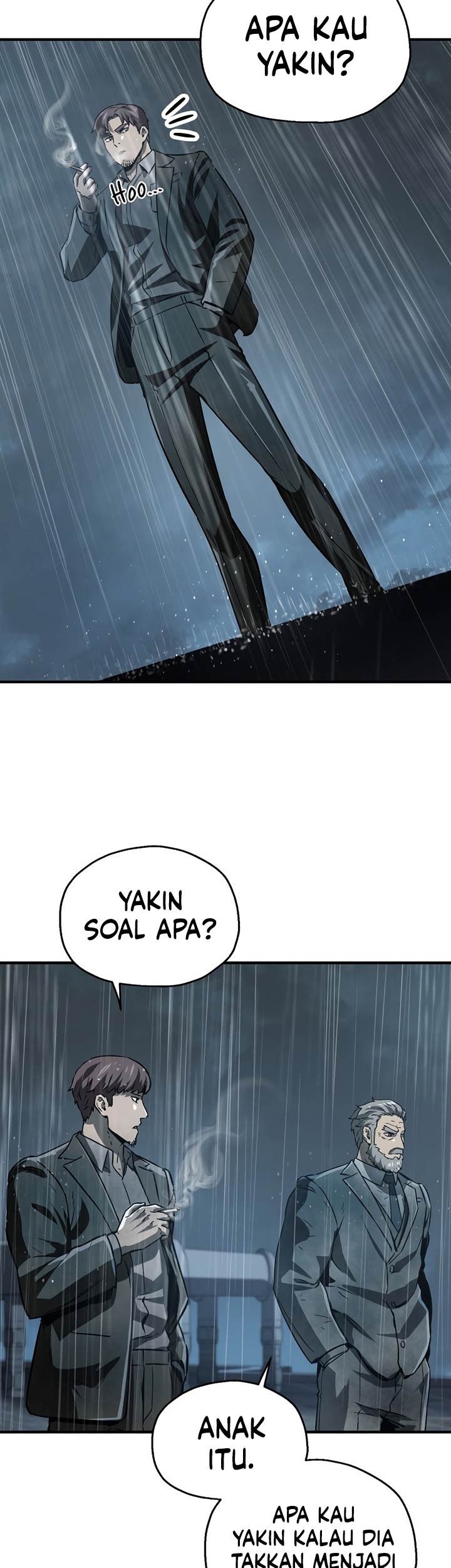 Chapter 49 - halaman 9