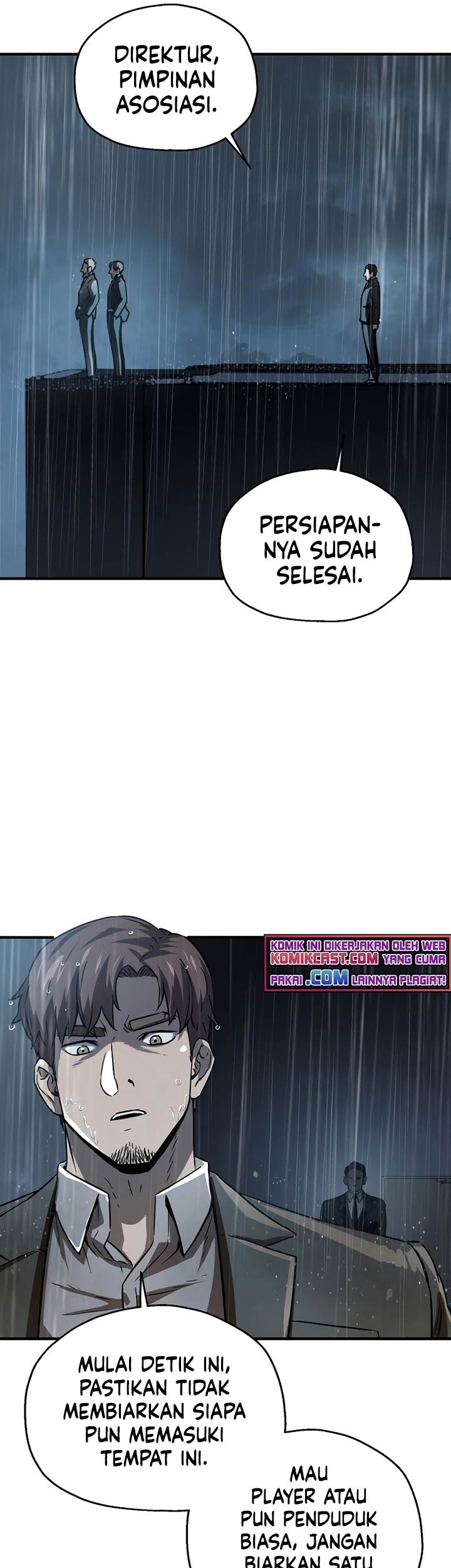 Chapter 49 - halaman 13