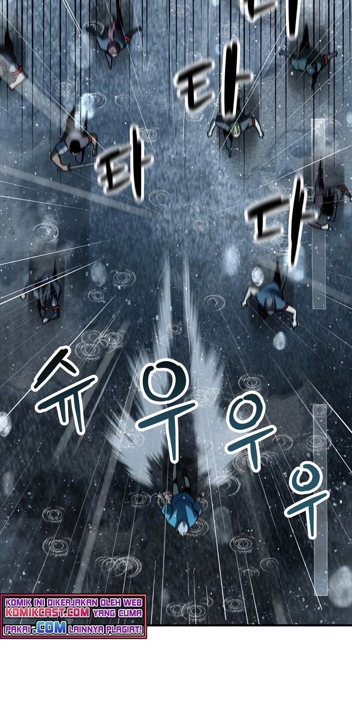 Chapter 49 - halaman 16