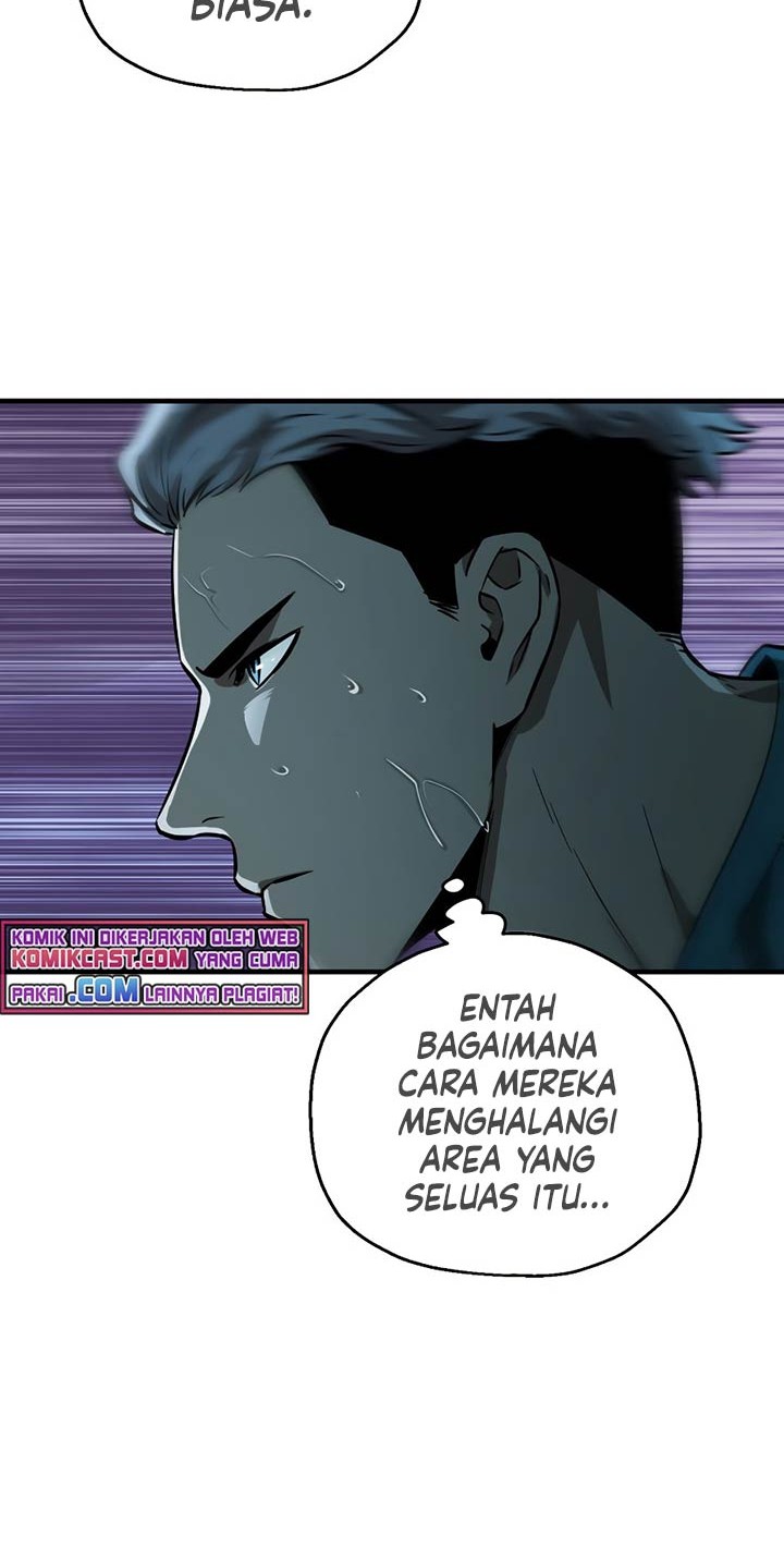 Chapter 49 - halaman 18