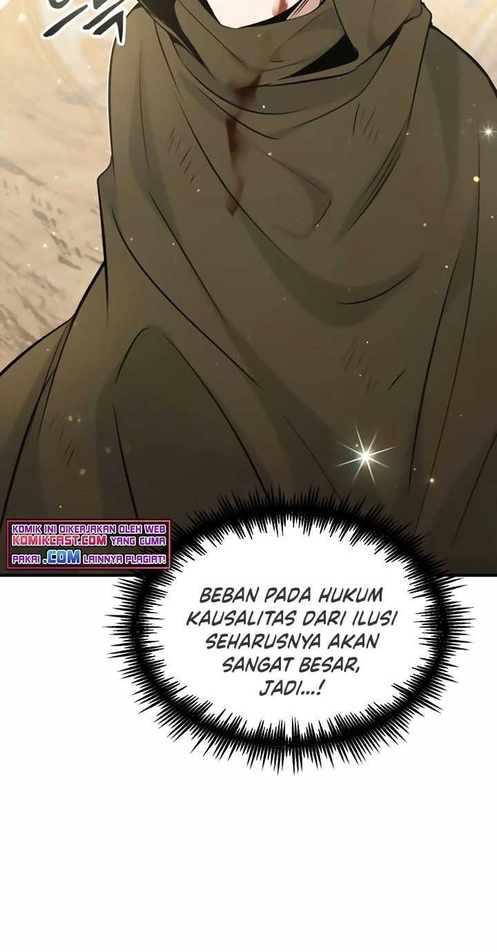 Chapter 29 - halaman 22