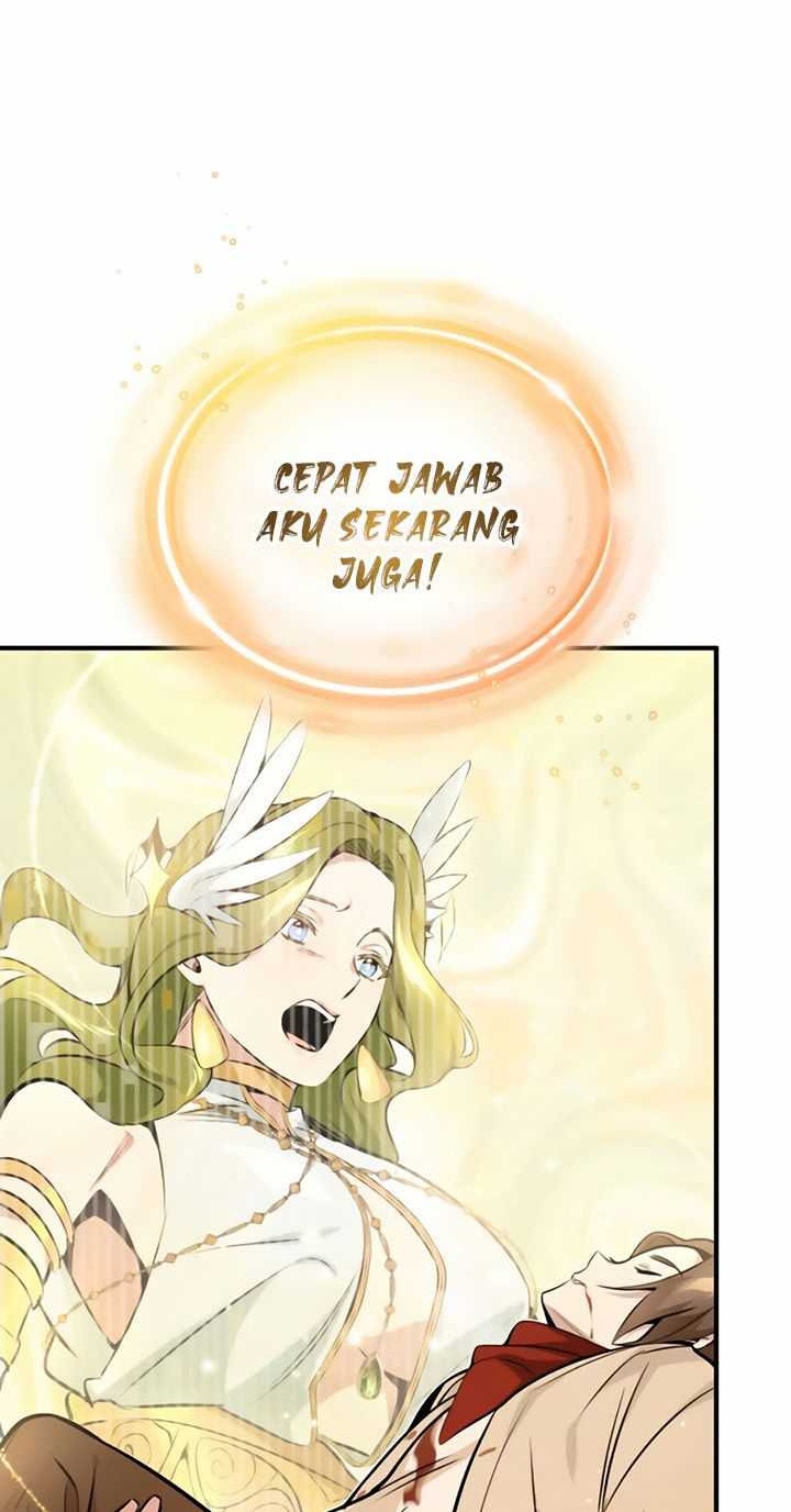 Chapter 29 - halaman 24