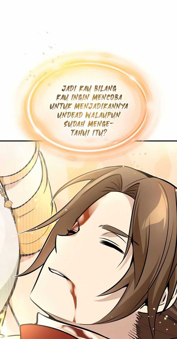 Chapter 29 - halaman 26