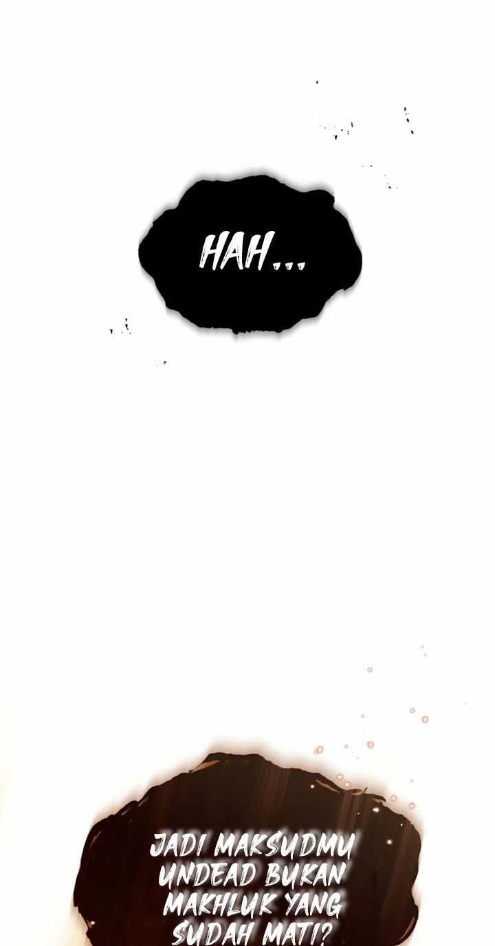 Chapter 29 - halaman 28