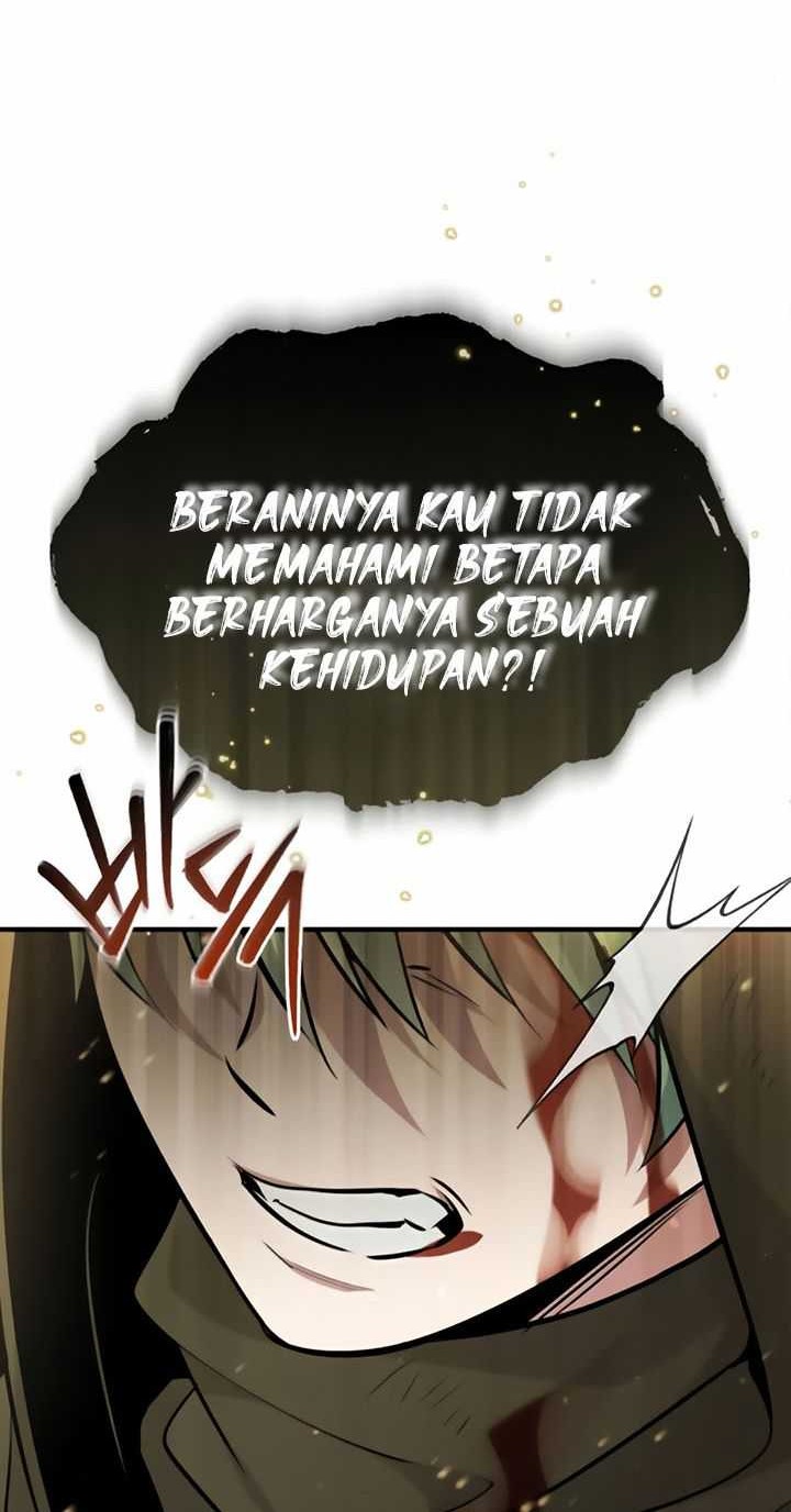 Chapter 29 - halaman 30