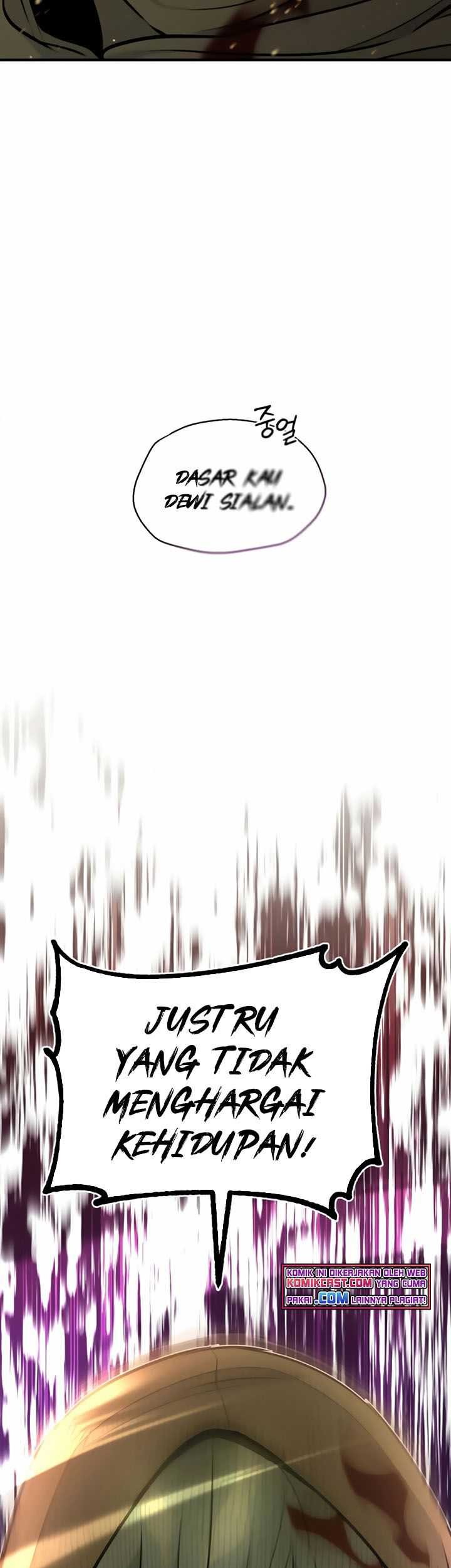 Chapter 29 - halaman 31