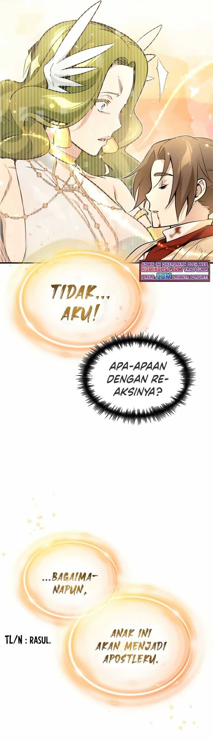 Chapter 29 - halaman 35