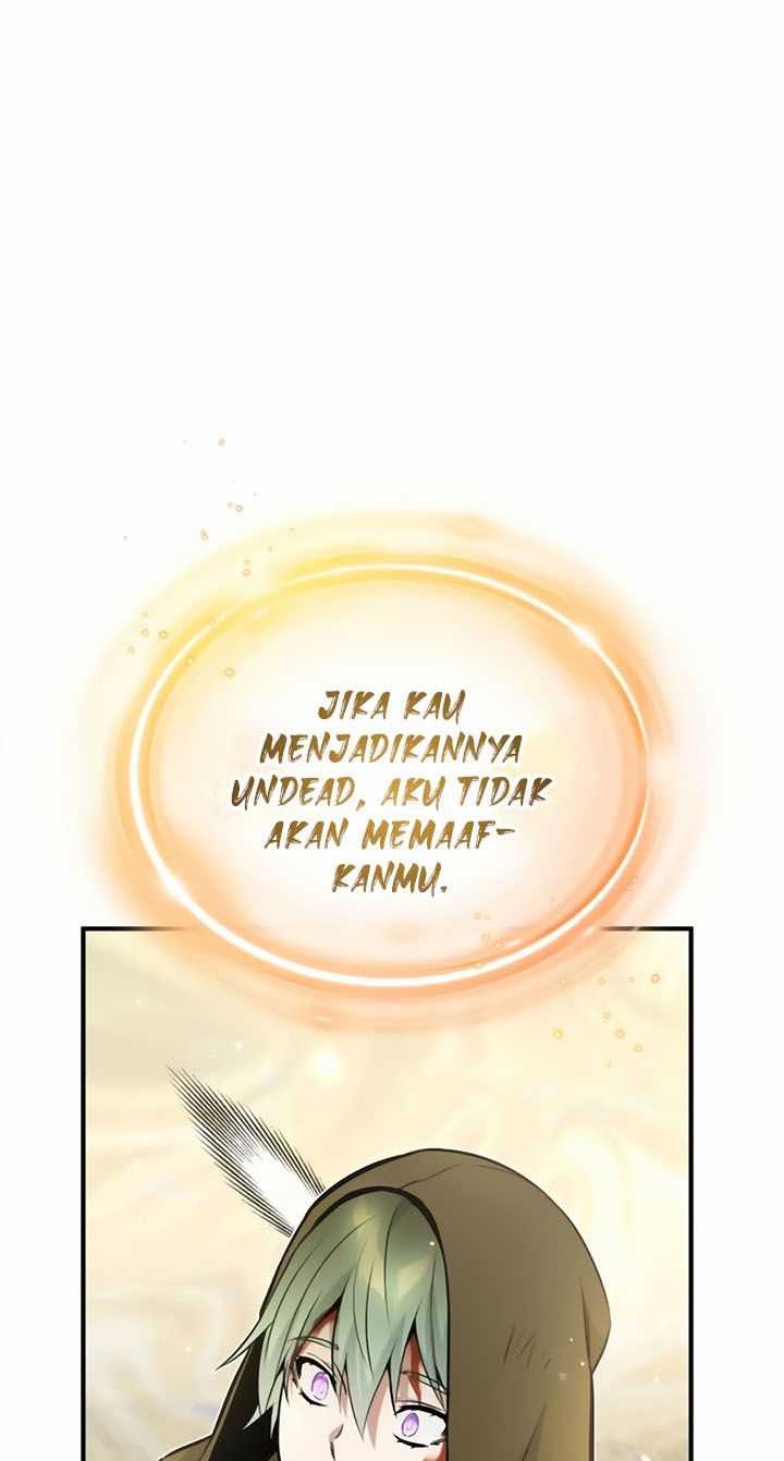 Chapter 29 - halaman 36
