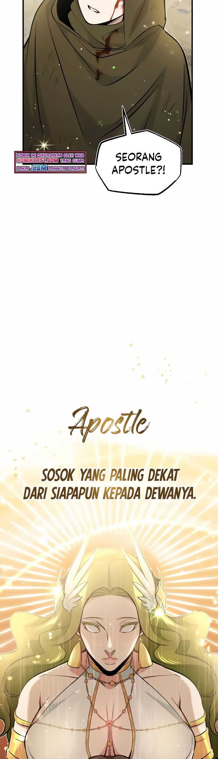 Chapter 29 - halaman 37