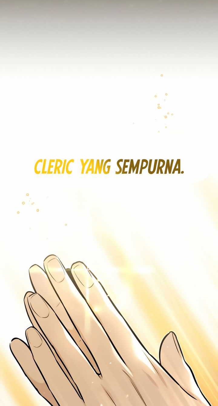 Chapter 29 - halaman 40
