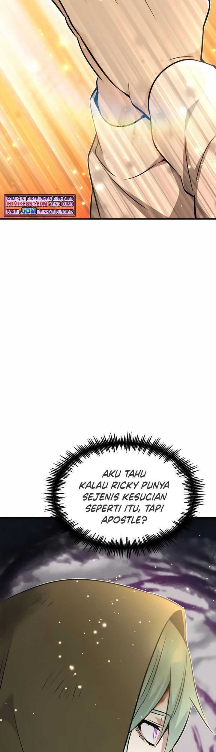 Chapter 29 - halaman 41