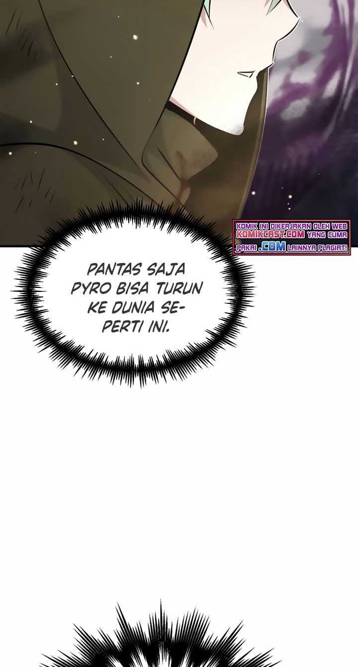 Chapter 29 - halaman 42