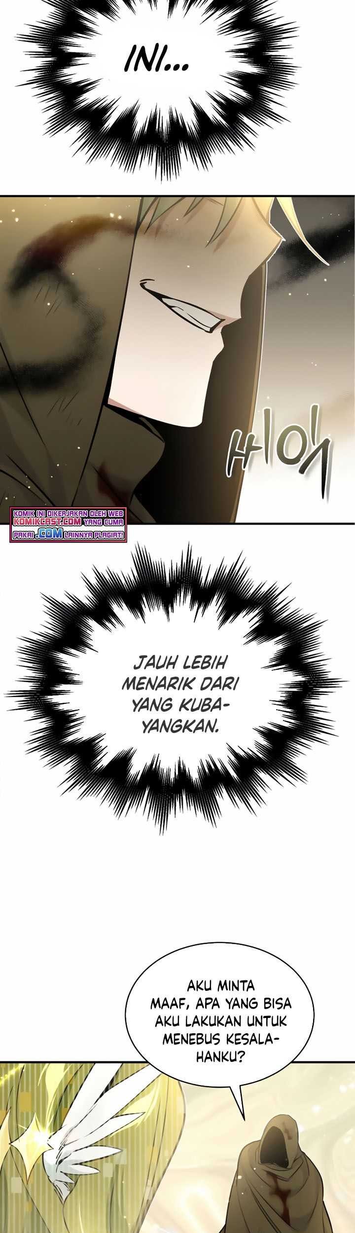 Chapter 29 - halaman 43
