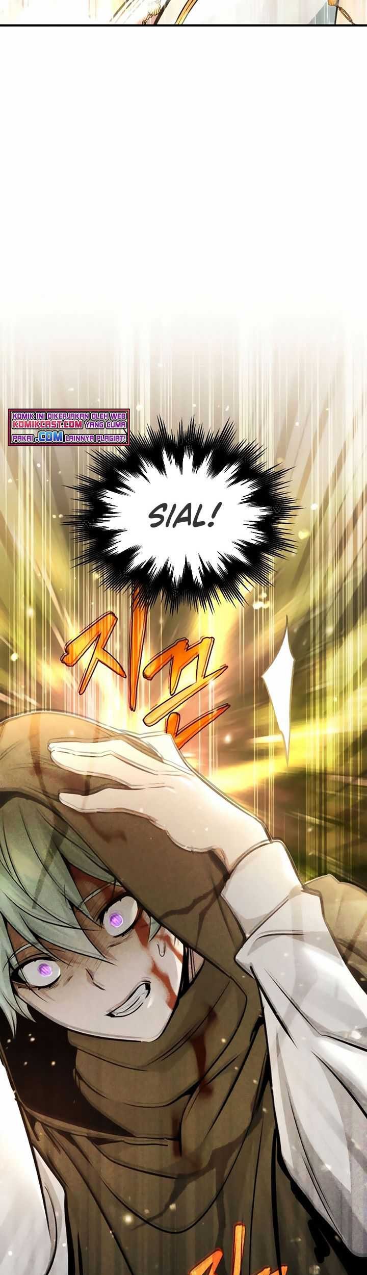 Chapter 29 - halaman 47