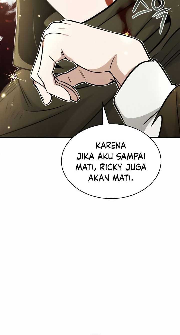 Chapter 29 - halaman 50