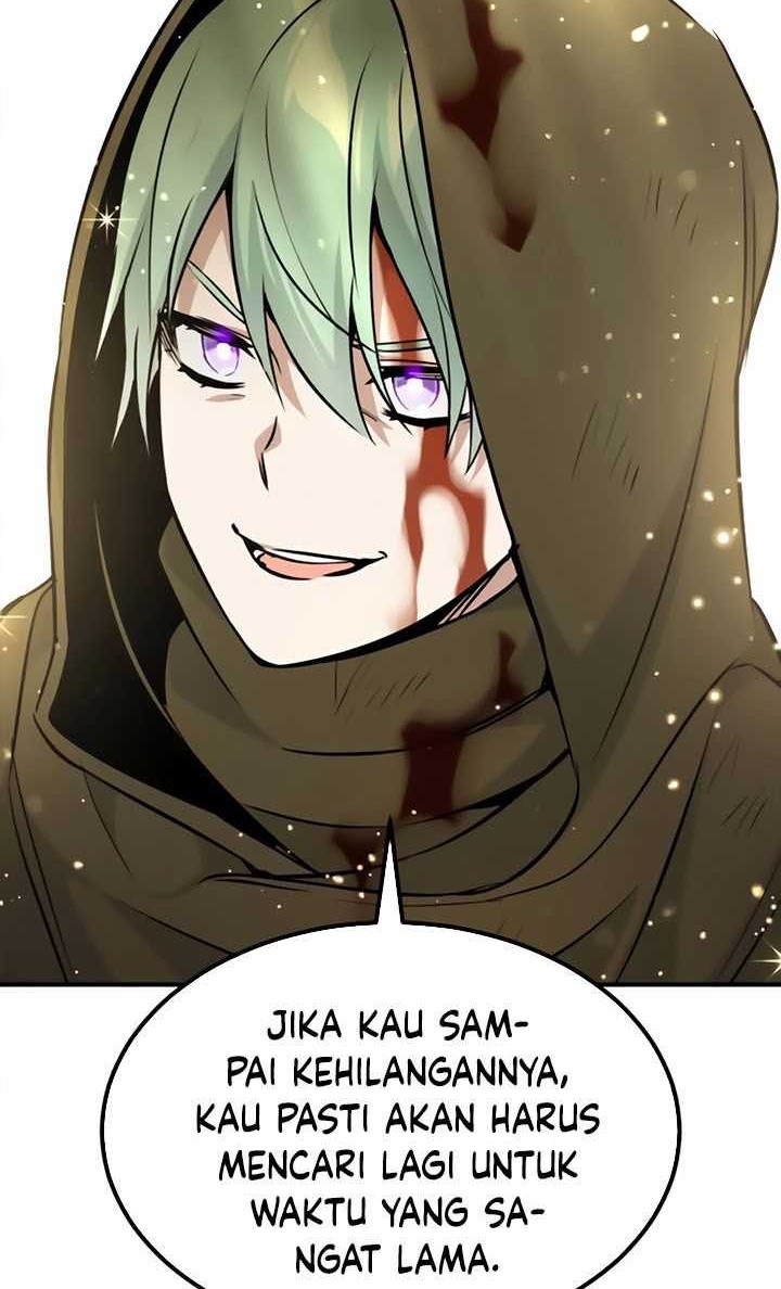 Chapter 29 - halaman 52